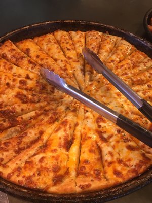 MAZZIO’S - Updated February 2026 - 11 Photos & 27 Reviews - 460 N ...