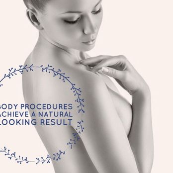 Birmingham Cosmetic Surgery - #liposuction #Tummy Tuck #Mommy makeover - Cosmetic Surgeons Near Me - Dundee, Michigan Birmingham Cosmetic Surgery - #liposuction #Tummy Tuck #Mommy makeover - Cosmetic Surgeons Near Me - Dundee, Michigan