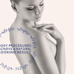 Birmingham Cosmetic Surgery - #liposuction #Tummy Tuck #Mommy makeover