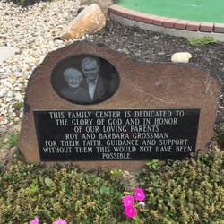 Putt N Play