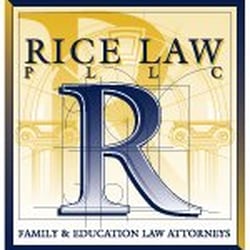 Rice Law