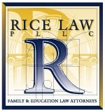 Rice Law - grief counselor in Wilmington, NC