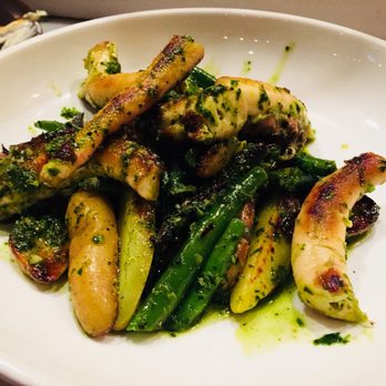 The Purple Pig - Octopus - Tapas/Small Plates Near Me - Chicago, Illinois The Purple Pig - Octopus - Tapas/Small Plates Near Me - Chicago, Illinois