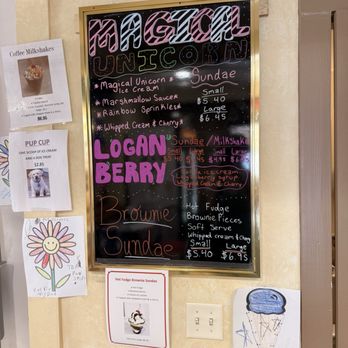 Oliver's Candies - Specials - Candy Stores Near Me - Batavia, New York