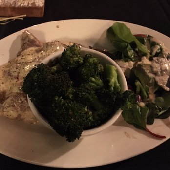 Anton's - Steakhouses Near Me - Kansas City, Missouri Anton's - Steakhouses Near Me - Kansas City, Missouri