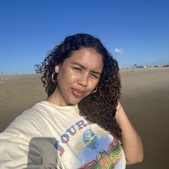 Dockweiler State Beach - Beaches Near Me - Playa Del Rey, California
