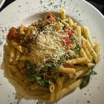 Sweet Basil Bistro - Sally's Pasta - Italian Near Me - Big Bear Lake, California Sweet Basil Bistro - Sally's Pasta - Italian Near Me - Big Bear Lake, California