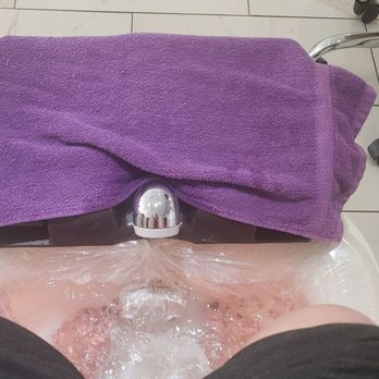 La Bella Nail Spa - Gel pedicure - Nail Salons Near Me - Muncie, Indiana La Bella Nail Spa - Gel pedicure - Nail Salons Near Me - Muncie, Indiana