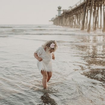 Chelsea Jimenez Photography - This is a perfect image of a princess who is rough and tough. Melts my heart - Event Photography Near Me Chelsea Jimenez Photography - This is a perfect image of a princess who is rough and tough. Melts my heart - Event Photography Near Me