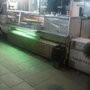 Photo of Paninoteca da Pavel