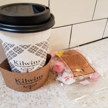 Kilwins Ice Cream - Chocolate - Fudge - Chocolatiers & Shops Near Me - Williamsburg, Virginia Kilwins Ice Cream - Chocolate - Fudge - Chocolatiers & Shops Near Me - Williamsburg, Virginia
