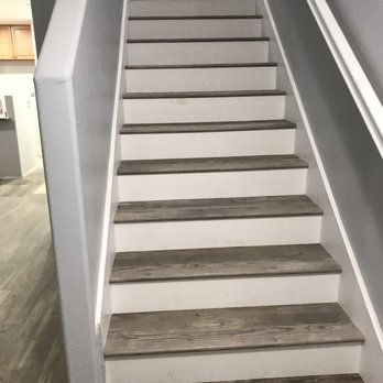 SCV Floorsmith - Flooring Near Me - Naperville, Illinois
