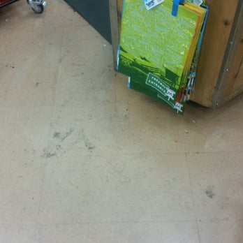 Trader Joe's - Grocery Near Me - Los Angeles, California Trader Joe's - Grocery Near Me - Los Angeles, California