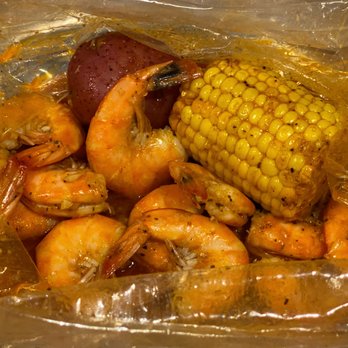 The Juicy Crab - Duluth - Head-Off boiled shrimp - Seafood Near Me - Duluth, Georgia The Juicy Crab - Duluth - Head-Off boiled shrimp - Seafood Near Me - Duluth, Georgia
