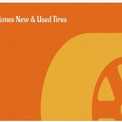 Sarchione new & used tire