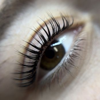 Beauty Therapy - Lash Lift by Tayler
To book, DM @beautytherapy_oc OR
Instagram & TikTok: simplytaylerd - Eyelash Service Near Me - Las Vegas, Nevada Beauty Therapy - Lash Lift by Tayler
To book, DM @beautytherapy_oc OR
Instagram & TikTok: simplytaylerd - Eyelash Service Near Me - Las Vegas, Nevada
