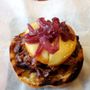 Capital City BBQ