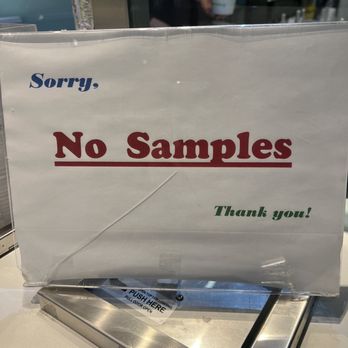Pinkberry - Ice Cream & Frozen Yogurt Near Me - Northridge, California