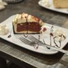 The Wheelhouse gift card