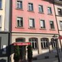 Photo of City-Hotel Konstanz