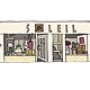 Photo of Soleil