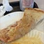 Photo of Moe's Gourmet Food