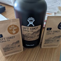 left coast coffee roast and left coast coffee roast left coast coffee roast and left coast coffee roast