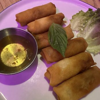 Goog Thai Cook Shop - Thai Near Me - Brooklyn, New York Goog Thai Cook Shop - Thai Near Me - Brooklyn, New York