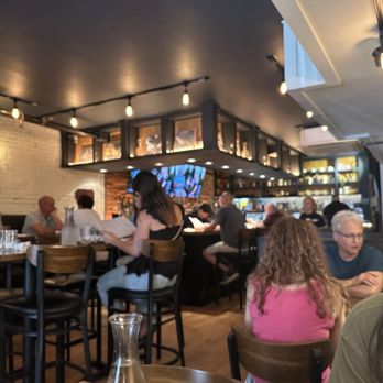 Eugene Tavern - Bar - American Near Me - Chagrin Falls, Ohio Eugene Tavern - Bar - American Near Me - Chagrin Falls, Ohio