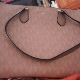 One of my Christmas gifts ;) One of my Christmas gifts ;)