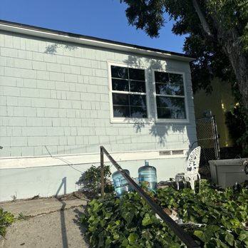Advanced Home Energy Solutions - Windows Installation Near Me - Orange, California Advanced Home Energy Solutions - Windows Installation Near Me - Orange, California