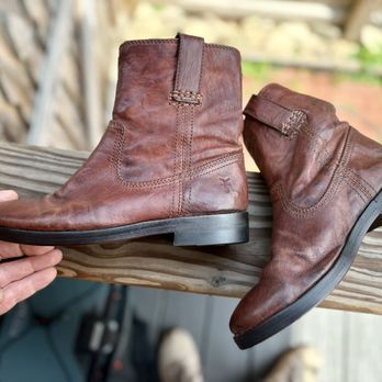 CLINTONVILLE COBBLERY - Updated January 2026 - 3269 N High St