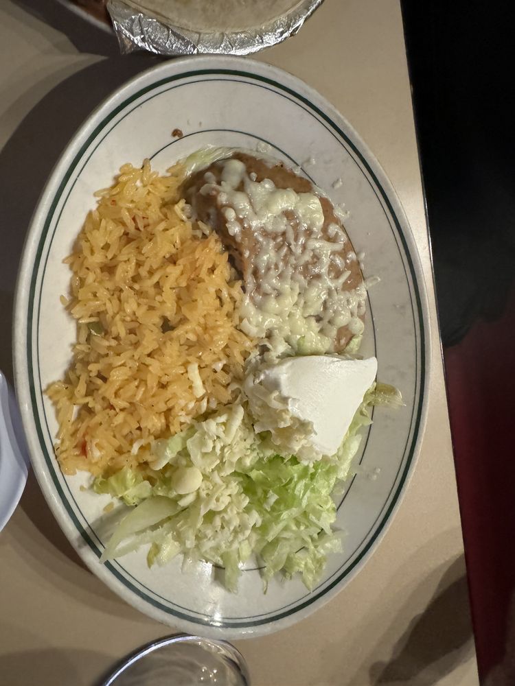 EL NOPAL II MEXICAN RESTAURANT Updated August 2024 63 Photos & 75