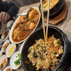 Home Town Restaurant