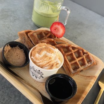 The Coffee Builders - Coffee & Tea Near Me - Phoenix, Arizona The Coffee Builders - Coffee & Tea Near Me - Phoenix, Arizona