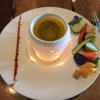 Morimoto Napa - Japanese fondue. - Japanese Near Me - Napa, California Morimoto Napa - Japanese fondue. - Japanese Near Me - Napa, California