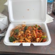 Tom Moy S Cafe 19 Reviews Chinese 7420 80th St S Cottage