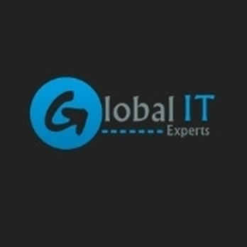 Global It Experts - Best Training and Placement Service in Houston, TX - Software Development Near Me - Houston, Texas Global It Experts - Best Training and Placement Service in Houston, TX - Software Development Near Me - Houston, Texas