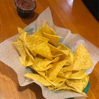 Casa Vallarta - Chips & Salsa - Mexican Near Me - Brockton, Massachusetts Casa Vallarta - Chips & Salsa - Mexican Near Me - Brockton, Massachusetts