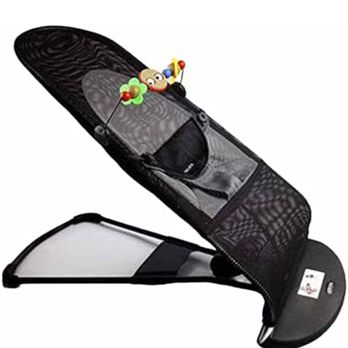 Spain Baby Gear Hire - Baby rocker rental Marbella - Baby Gear & Furniture Near Me - Monda, Massachusetts Spain Baby Gear Hire - Baby rocker rental Marbella - Baby Gear & Furniture Near Me - Monda, Massachusetts