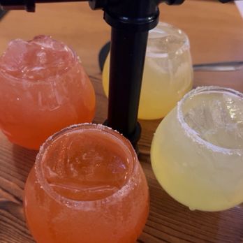 Popo's Fiesta Del Sol - Margarita flight - Mexican Near Me - Phoenix, Arizona Popo's Fiesta Del Sol - Margarita flight - Mexican Near Me - Phoenix, Arizona