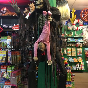 Golden Grotto - Party Supplies Near Me - Jonesboro, Arkansas Golden Grotto - Party Supplies Near Me - Jonesboro, Arkansas