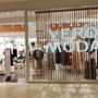 Photo of Vero Moda