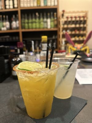 Chicatana by null Chicatana by null