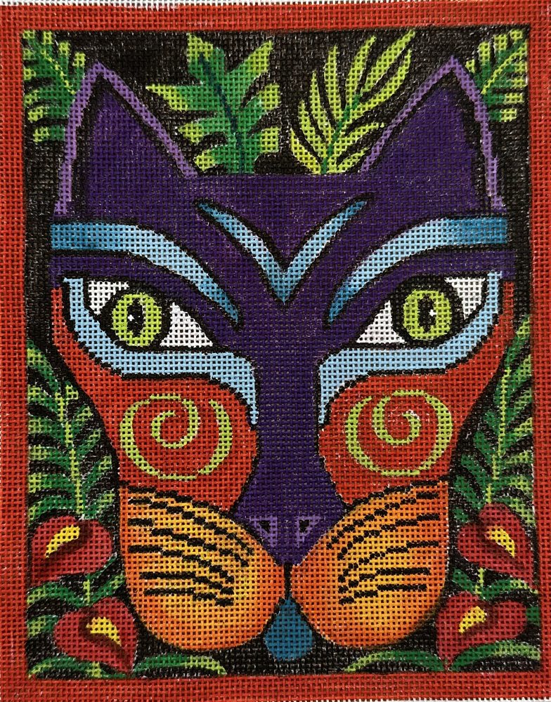 NEEDLEPOINT ALLEY OF PALM BEACH Updated September 2024 15 Photos