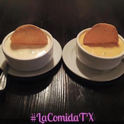 La Comida Mexican Kitchen and Cocktails