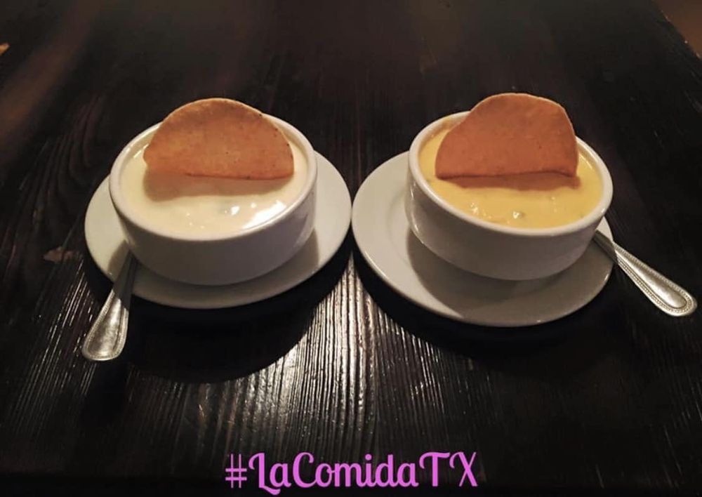 La Comida Mexican Kitchen and Cocktails