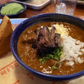 Terlingua - Red Chilli - Barbeque Near Me - Portland, Maine Terlingua - Red Chilli - Barbeque Near Me - Portland, Maine