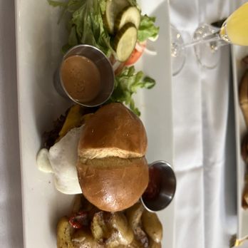 Ivory House - Waygu Burger - Cocktail Bars Near Me - Cincinnati, Ohio Ivory House - Waygu Burger - Cocktail Bars Near Me - Cincinnati, Ohio