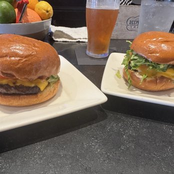 Rockefeller - Hermosa Beach - Best deal in town on Tuesdays - Gastropubs Near Me - Hermosa Beach, California Rockefeller - Hermosa Beach - Best deal in town on Tuesdays - Gastropubs Near Me - Hermosa Beach, California